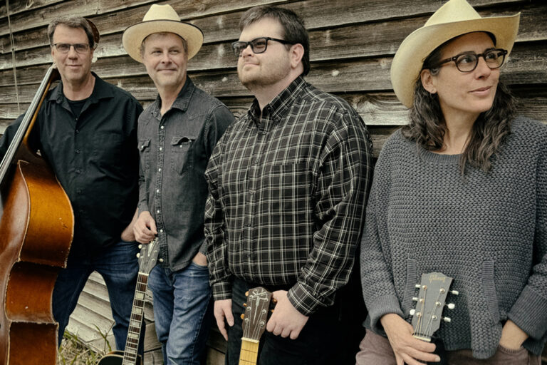 High Hopes 1200 x 800 1 768x512