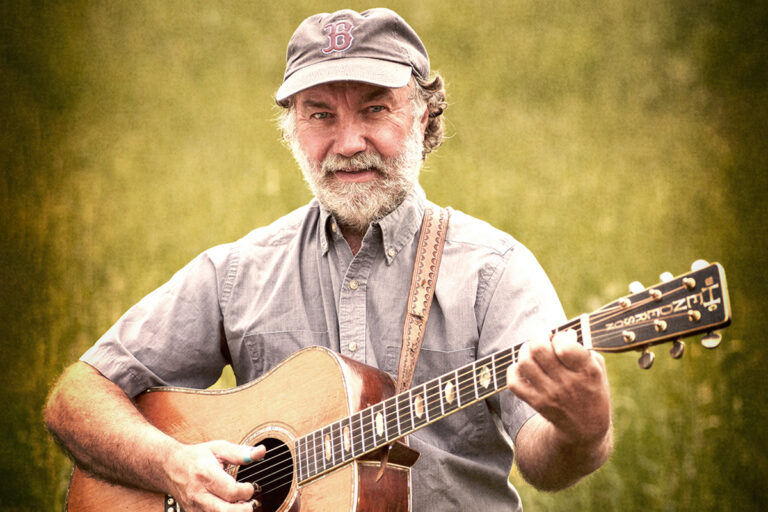 WayneHenderson web 1 768x512