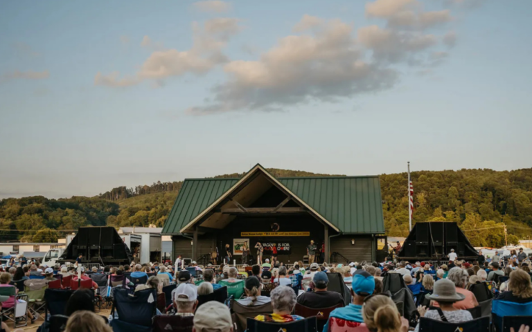galax 90th fiddlers convention 768x480