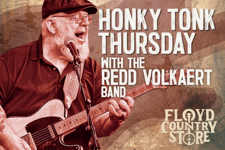honkytonk.redd .1200x800 768x512