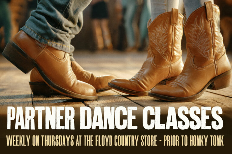 partner dance 768x512