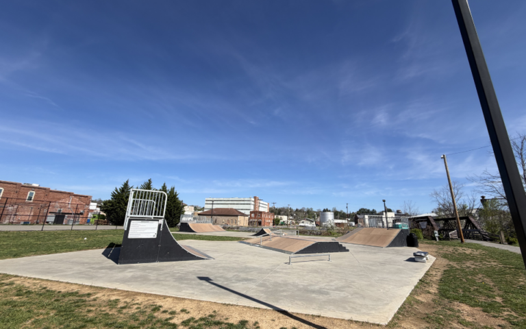 virginia state park 768x480