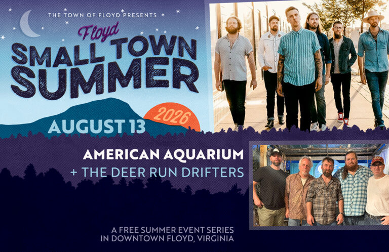 AUG13 1 768x498