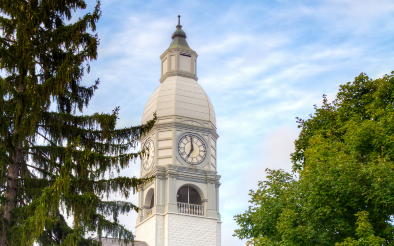 courthouse 768x480