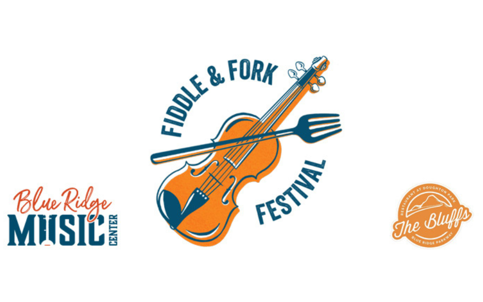 Fiddle & Fork Festival
