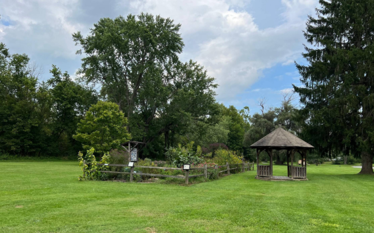 heritage park 768x480