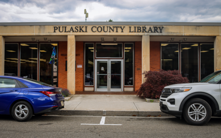 pulaski county library 768x480