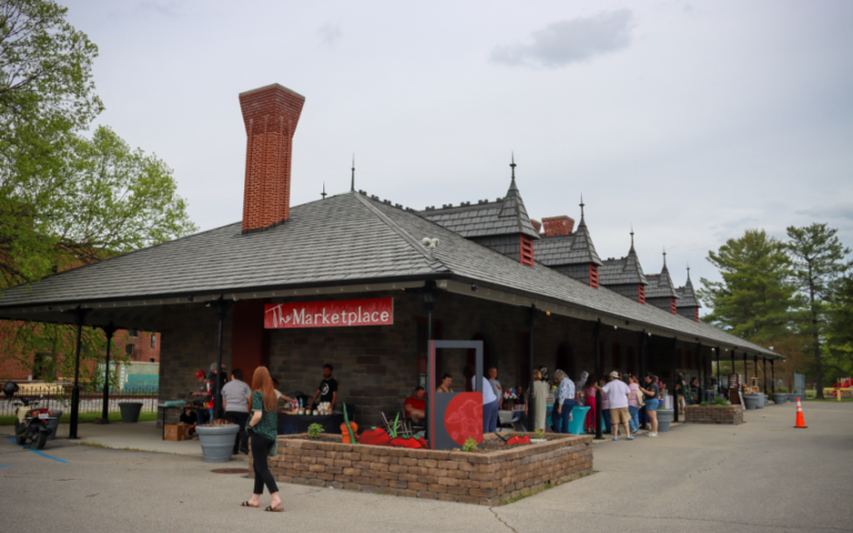 the marketplace 768x480