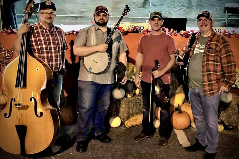 Buffalos 1 768x512