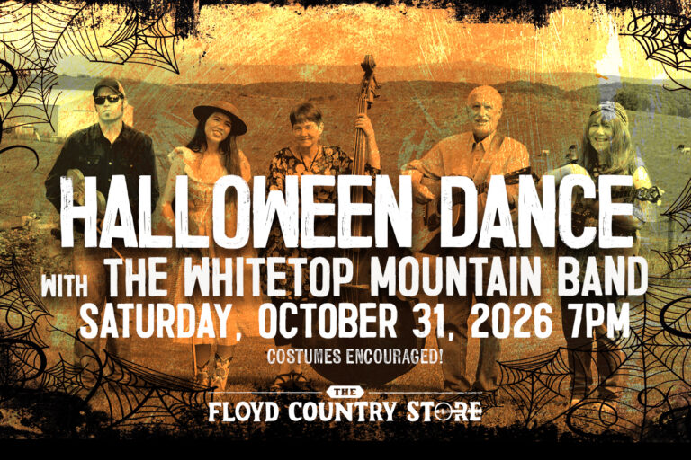 Halloween 26 event 768x512