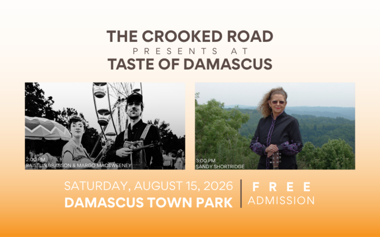 Taste of Damascus 960 x 600 768x480