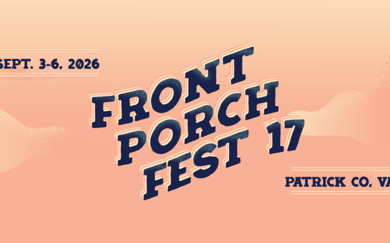 Front Porch Fest 768x480